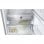 Balay 3KFC868XI Frigorífico Combi C Acero Inoxidable