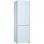 Balay 3KFC664WI Frigorífico Combi C Blanco