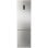 Balay 3KFC867XI Combi C Edelstahlkühlschrank