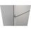 Balay 3KFC867XI Combi C Edelstahlkühlschrank