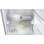 Balay 3KFC867XI Combi C Edelstahlkühlschrank