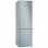 Balay 3KFB864XE Frigorífico Combinado B Aço Inoxidável