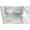 Balay 3KFB864XE Frigorífico Combinado B Aço Inoxidável