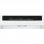 Balay 3KFB864XE Frigorífico Combinado B Aço Inoxidável