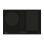 Placa Inducción Balay 3EBC989LU 3 Zonas 80 cm ExtraSilencio