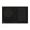 Placa Inducción Balay 3EBC989LU 3 Zonas 80 cm ExtraSilencio