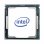 DELL Xeon Silver 4309Y processore 2,8 GHz 12 MB