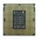 Dell Kit Intel Xeon Silver 4309Y para PowerEdge