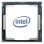 Procesador Intel Xeon Silver 4310 12 Núcleos 2,1 GHz Frecuencia Base 3,3 GHz Turbo Servidor