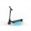 Denver SCK-5400 Patinete Eléctrico Negro