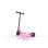 Denver SCK-5400 Patinete Eléctrico Rosa