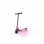Denver SCK-5400 Patinete Eléctrico Rosa