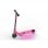 Denver SCK-5400 Patinete Eléctrico Rosa