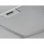 Electrolux EFP126X Campana Integrable 60cm C Acero inoxidable