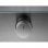Electrolux EFP126X Campana Integrable 60cm C Acero inoxidable