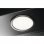 Electrolux EFP126X Campana Integrable 60cm C Acero inoxidable