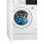 Electrolux EN7F4722AN Máquina de Lavar Roupa Encastrável 7Kg D