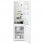 Electrolux LNT2LF18S Frigorífico Combi Integrable F