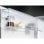 Electrolux LNT2LF18S Frigorífico Combi Integrable F