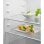 Electrolux LNT2LF18S Frigorífico Combi Integrable F