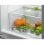 Electrolux LNT2LF18S Frigorífico Combi Integrable F