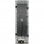 Electrolux LNT2LF18S Frigorífico Combi Integrable F