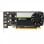 HP NVIDIA Quadro T1000 4GB GDDR6