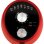 Freidora de aire Jata JEFR1222 2 L 1000 W con termostato regulable