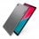 Lenovo Tab M10 FHD Plus 10.3" 4GB/64GB 4G Gris