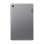 Tablet Lenovo Tab M10 FHD Plus WiFi + 4G 10,3" 4GB 64GB Gris