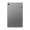 Lenovo Tab M10 FHD Plus 10.3" 4GB/64GB 4G Gris