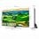 LG 50QNED816QA 50" QNED Ultra HD 4K HDR10 Pro