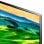 LG 50QNED816QA 50" QNED Ultra HD 4K HDR10 Pro