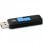 V7 Flash Drive 8GB USB 3.0 Azul/Negro