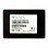 V7 V7SSD1TBS25E Internes Solid State Drive 1 TB 2.5" Serial ATA III