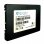 V7 V7SSD1TBS25E Internes Solid State Drive 1 TB 2.5" Serial ATA III