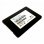 V7 V7SSD1TBS25E Internes Solid State Drive 1 TB 2.5" Serial ATA III