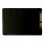 V7 V7SSD1TBS25E Internes Solid State Drive 1 TB 2.5" Serial ATA III