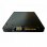 V7 V7SSD1TBS25E Internes Solid State Drive 1 TB 2.5" Serial ATA III