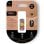 Memoria USB Tech One Tech TEC4403-32 32 GB USB 2.0 multicolor con llavero