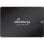 Mediarange MR1003 480 Go SSD 2,5" NAND SATA 3
