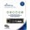 Mediarange MR1021 128 Go SSD M.2 3D TLC NAND SATA 3