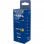Varta Longlife Power AA Einwegbatterie LR06 Alkali