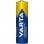 Varta LongLife Pack Piles Alcalines AA 12 Unités