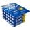 Varta AAA, LR03, 1.5V Einwegbatterie Alkali