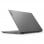 Lenovo V15 IGL Intel Celeron N4020/8 GB/256 GB SSD/15,6"