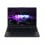 Lenovo Legion 5 15ACH6H AMD Ryzen 7 5800H/16 GB/512GB SSD/RTX3060/15.6"