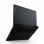 Lenovo Legion 5 15ACH6H AMD Ryzen 7 5800H/16 GB/512GB SSD/RTX3060/15.6"