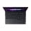 Lenovo Legion 5 15ACH6H AMD Ryzen 7 5800H/16 GB/512GB SSD/RTX3060/15.6"