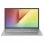 ASUS Vivobook 17 F712EA-AU674W Intel Core i7-1165G7/16GB/512GB SSD/17.3"